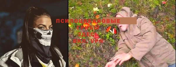 MDMA Premium VHQ Алзамай